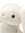qies