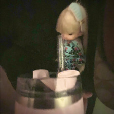 sofie *･῾ ᵎ⌇ ⁺◦ ; ✧.*