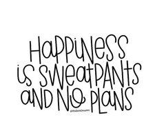 Happy