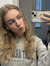Grace H...