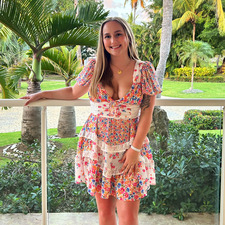 Elise Hesser
