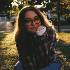 Riley Elrod