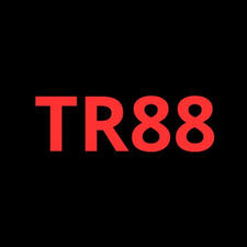 Tr88comde