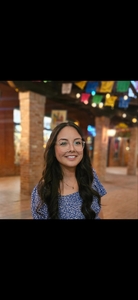 Crystal Sanchez