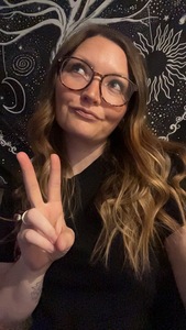 Kayla