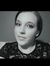 Courtne...