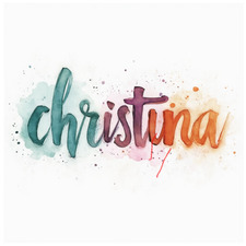 Christina