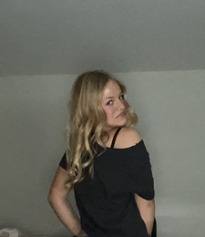 Aurora grace learned