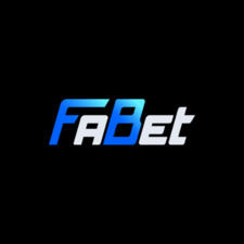 Fabet blog