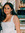 Isha Battu