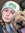 Zoey