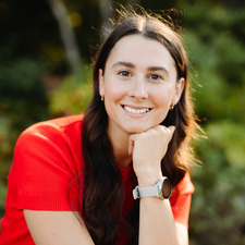 Gabrielle Bernatchez