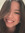 Patricia Nicolas Liu