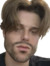 Liam Shaw