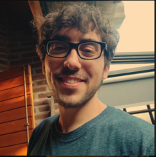 Augusto Pellegrinetti