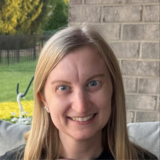 Michelle Rindler