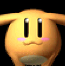 Ando