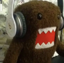 shasha⁎⁺♪˳✧༚