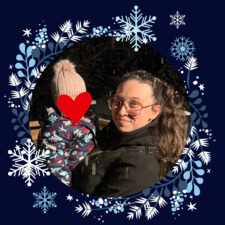 Vicky The_Geeky.Reader