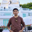 Hariz S.