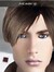 Monserr...