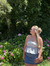 Riane