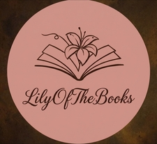 LilyOfTheBooks