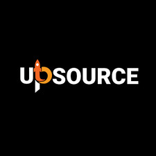 Upsource