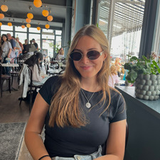Leonie Grenham