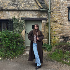Melissa Grenham