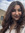 Zena Nicolaou