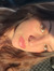 nerea g...