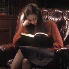 krystal⋆˚࿔