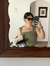 Nuria M...