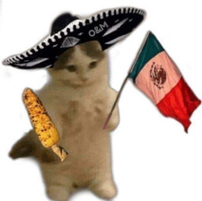 Día
