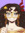 Hevelyn
