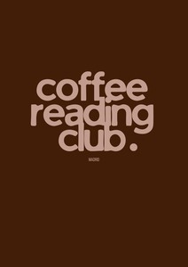 Coffee Reading
