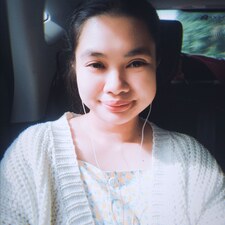 yuko⁠＾⁠3⁠＾