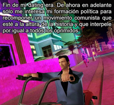 Aylin