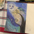 almoon