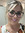Émilie Morency