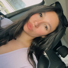 Cristina