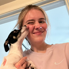 Kaeleigh