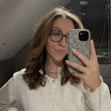 Laura