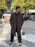 Tarun