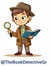 TheBookDetectiveGr