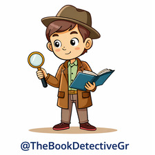 TheBookDetectiveGr