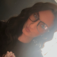 Mackenzie Mcwilliams