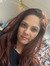 Amber S...
