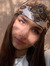 Suzan A...